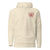 Badass Girls Live Aloha Unisex Hoodie - Hawaiian Vikings