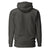 Viking Helm Unisex Hoodie - Hawaiian Vikings