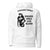 Badass Girls Live Aloha Unisex Hoodie - Hawaiian Vikings