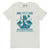Pele Unisex t-shirt - Hawaiian Vikings
