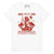 Pele Unisex t-shirt - Hawaiian Vikings