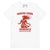 Tāwhirimātea Unisex t-shirt - Hawaiian Vikings