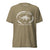 Marlin T-Shirt - Hawaiian Vikings