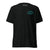 Dragonfish Tri-Blend Short Sleeve T-Shirt - Hawaiian Vikings