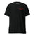 Octopus Cyanea Tri-Blend Short Sleeve T-Shirt - Hawaiian Vikings