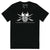 Totem Mask T-Shirt - Hawaiian Vikings