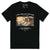 Uluwatu Vintage Postcard T-Shirt - Hawaiian Vikings