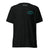 Pufferfish Tri-Blend Short Sleeve T-Shirt - Hawaiian Vikings