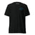 Reef Triggerfish Tri-Blend Short Sleeve T-Shirt - Hawaiian Vikings