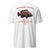 Hawaiian Sea Grouper Tri-Blend Short Sleeve T-Shirt - Hawaiian Vikings