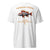 Holocentridae Tri-Blend Short Sleeve T-Shirt - Hawaiian Vikings