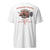 Lionfish Tri-Blend Short Sleeve T-Shirt - Hawaiian Vikings