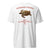 Loggerhead Turtle Tri-Blend Short Sleeve T-Shirt - Hawaiian Vikings