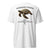 Olive Ridley Turtle Tri-Blend Short Sleeve T-Shirt - Hawaiian Vikings