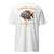 Royal Gramma Tri-Blend Short Sleeve T-Shirt - Hawaiian Vikings