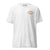 Holocentridae Tri-Blend Short Sleeve T-Shirt - Hawaiian Vikings