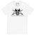 Totem Mask T-Shirt - Hawaiian Vikings
