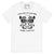Feel the Tiki T-Shirt - Hawaiian Vikings