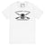 Viking Helm T-Shirt - Hawaiian Vikings