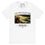 Pipeline Vintage Postcard T-Shirt - Hawaiian Vikings