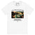 Teahupo'o Vintage Postcard T-Shirt - Hawaiian Vikings