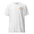 Royal Gramma Tri-Blend Short Sleeve T-Shirt - Hawaiian Vikings