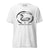 Eel T-Shirt - Hawaiian Vikings