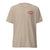 Flame Angelfish Tri-Blend Short Sleeve T-Shirt - Hawaiian Vikings