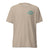 Dragonfish Tri-Blend Short Sleeve T-Shirt - Hawaiian Vikings