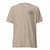 Common Thresher Shark Tri-Blend Short Sleeve T-Shirt - Hawaiian Vikings