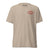 Hawaiian Sea Grouper Tri-Blend Short Sleeve T-Shirt - Hawaiian Vikings