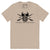 Totem Mask T-Shirt - Hawaiian Vikings
