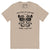 Feel the Tiki T-Shirt - Hawaiian Vikings