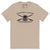 Viking Helm T-Shirt - Hawaiian Vikings