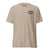Electric Ray Tri-Blend Short Sleeve T-Shirt - Hawaiian Vikings