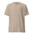 Raccoon Butterflyfish Tri-Blend Short Sleeve T-Shirt - Hawaiian Vikings