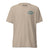 Wahoo Tri-Blend Short Sleeve T-Shirt - Hawaiian Vikings
