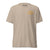 Yellow Tang Tri-Blend Short Sleeve T-Shirt - Hawaiian Vikings