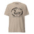 Eel T-Shirt - Hawaiian Vikings
