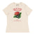 Ixora Women's Relaxed T-Shirt - Hawaiian Vikings