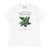 Alocasia Women's Relaxed T-Shirt - Hawaiian Vikings
