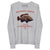 Hawaiian Sea Grouper Youth Long Sleeve Tee - Hawaiian Vikings