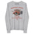 Lionfish Youth Long Sleeve Tee - Hawaiian Vikings