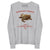 Loggerhead Turtle Youth Long Sleeve Tee - Hawaiian Vikings