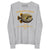 Spotted Boxfish Youth Long Sleeve Tee - Hawaiian Vikings
