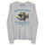 Reef Triggerfish Youth Long Sleeve Tee - Hawaiian Vikings