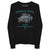 Dragonfish Youth Long Sleeve Tee - Hawaiian Vikings