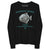 Hatchetfish Youth Long Sleeve Tee - Hawaiian Vikings