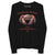 Hawaiian Red Crab Youth Long Sleeve Tee - Hawaiian Vikings