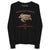 Loggerhead Turtle Youth Long Sleeve Tee - Hawaiian Vikings